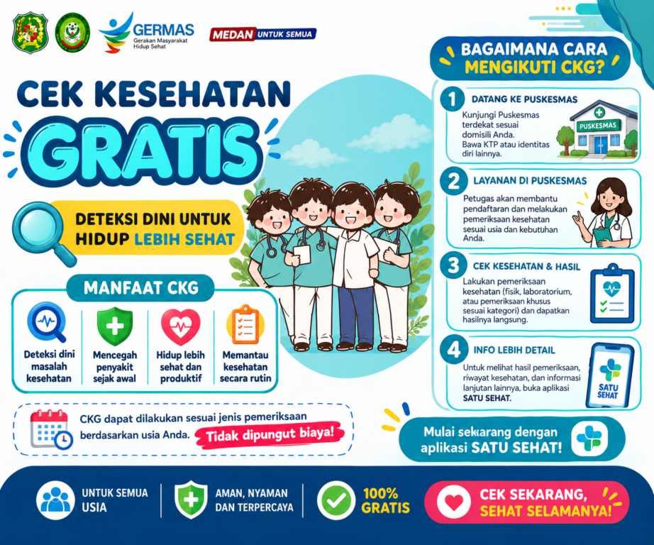 Iklan 