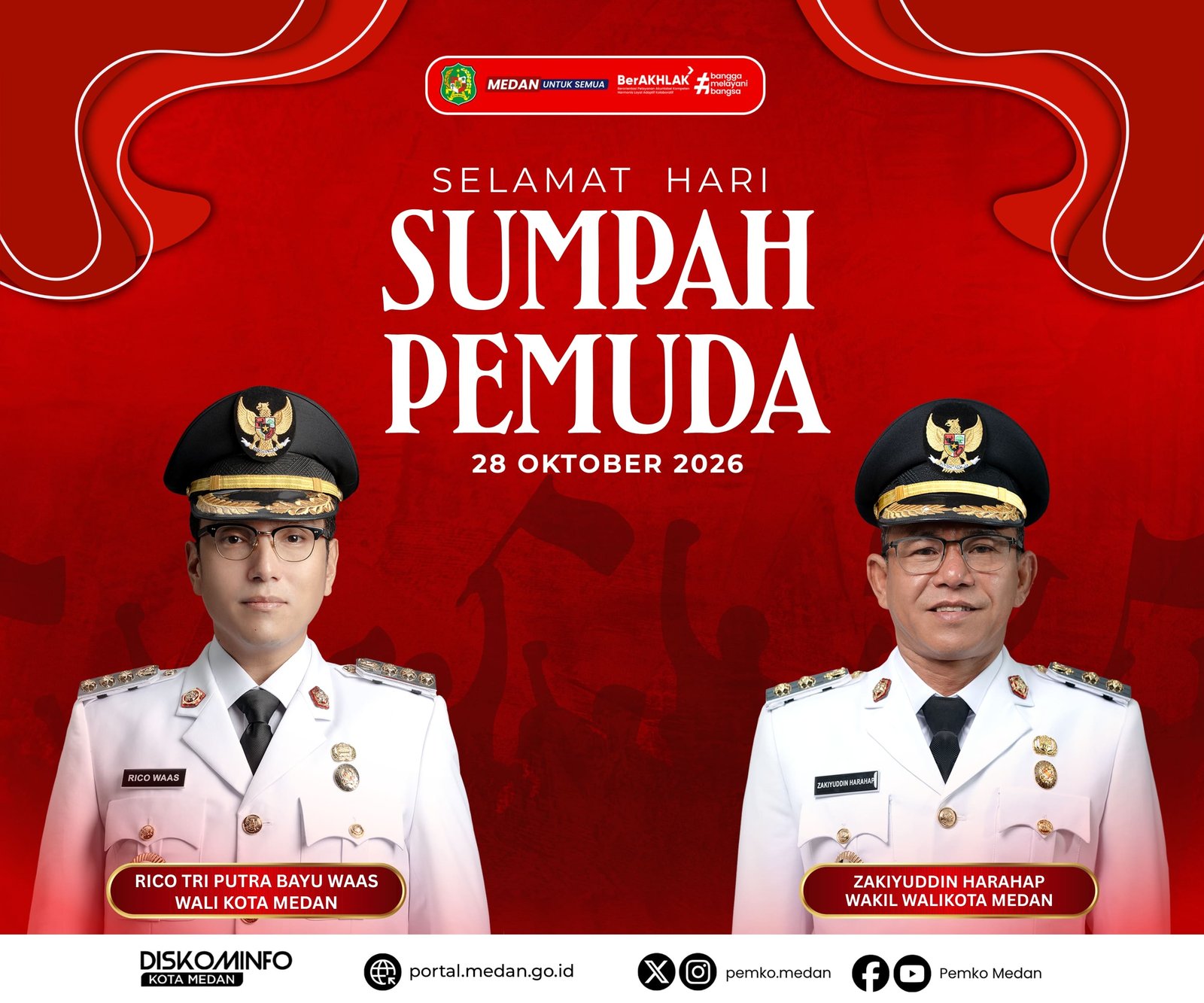 Iklan iklan 7